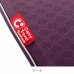 Детская коляска Aprica Optia Premium